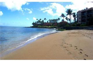 Hôtel Hale Mahina à Lahaina Extérieur photo
