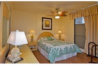 Hôtel Hale Mahina à Lahaina Extérieur photo